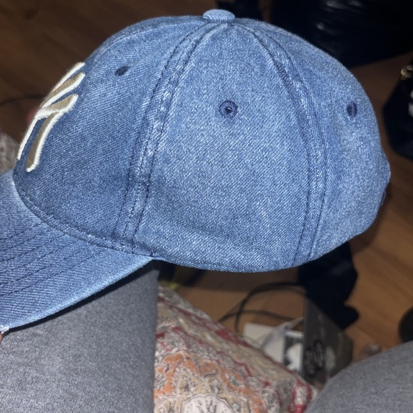 Hat - Picture 2 of 2